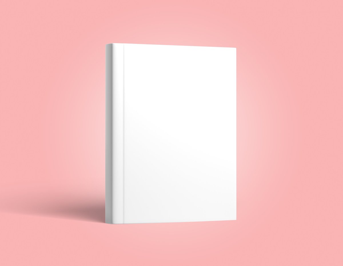 Mental Foraging book cover